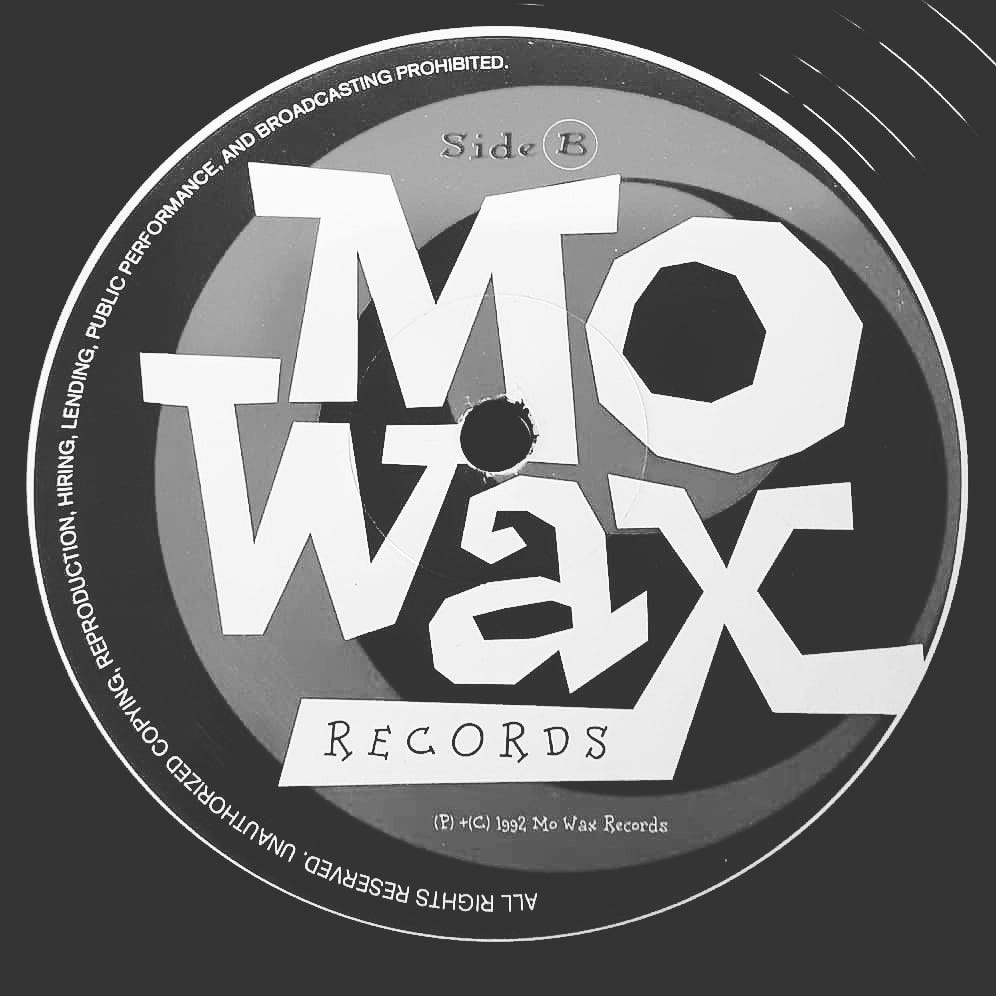 【レア盤】UNKLE Mo Wax DJ Shadow futura NIGO レア盤】UNKLE Mo Wax DJ Shadow futura NIGO レア盤】UNKLE Mo