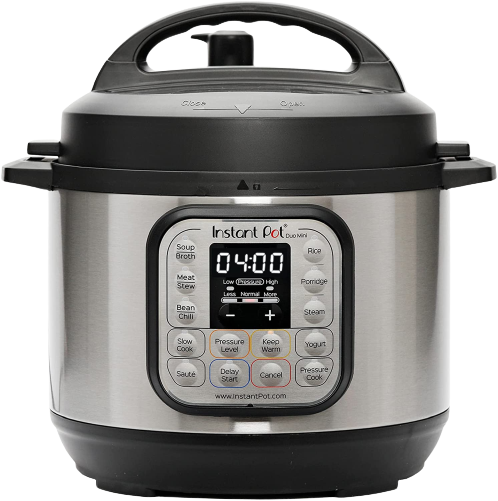 Aroma ARC-996 rice cooker