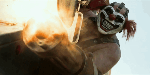 The Kinda Funny Crew, There’s Nothing They Can’t Do | by Sean