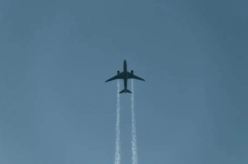 Spirit Airlines CarryOn Policies Size, Weight Limits, Prices, and