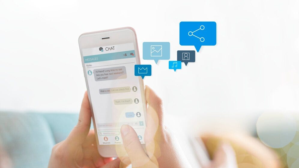 How Can I Recover Deleted Telegram Chats By Naira Nicol Medium how-can-i-recover-deleted-telegram-chats-by-naira-nicol-medium