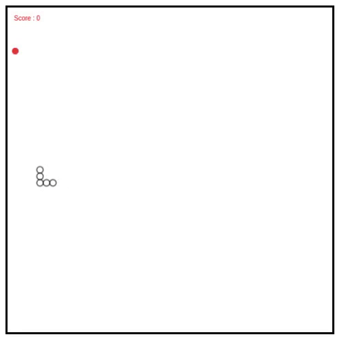 How to Build a Snake Game In JavaScript