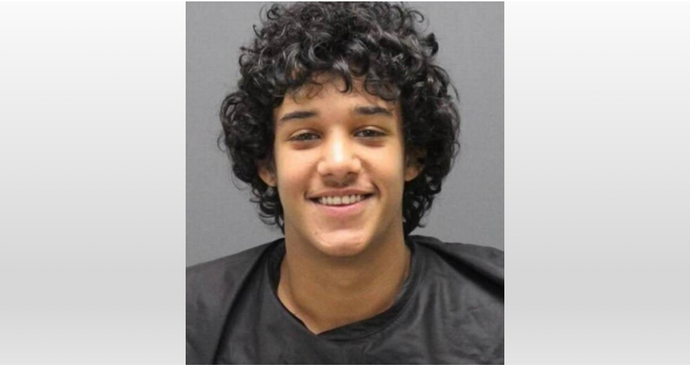 Washington Court Reverses 260Month Sentence for Defendant Who