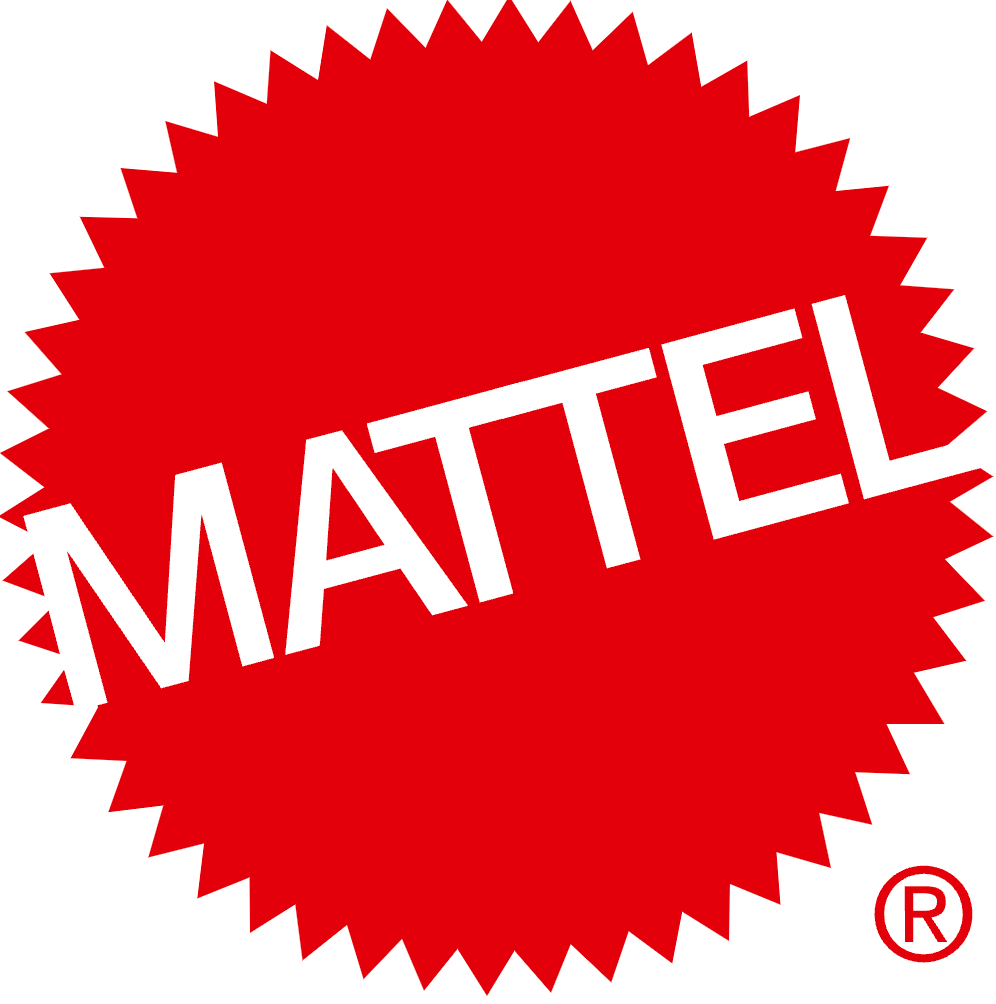 Mattel Stock A Good Investment?. Mattel (NASDAQ MAT), the iconic toy