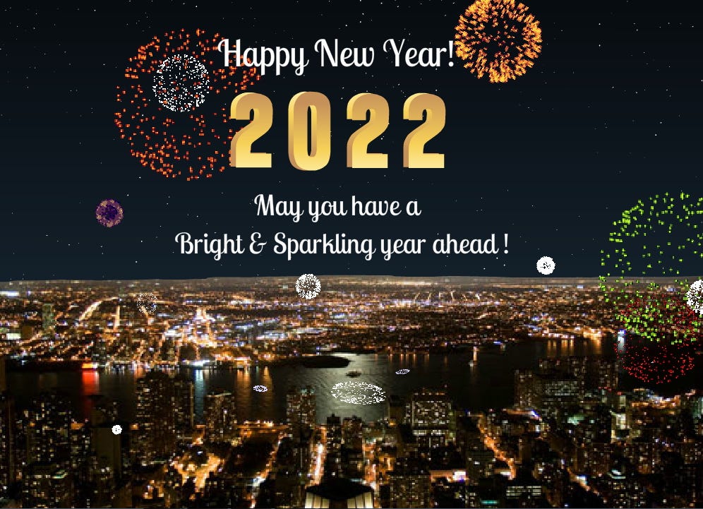 Free E Greeting Cards Free E Greeting Cards