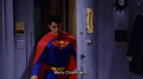 hero.gif