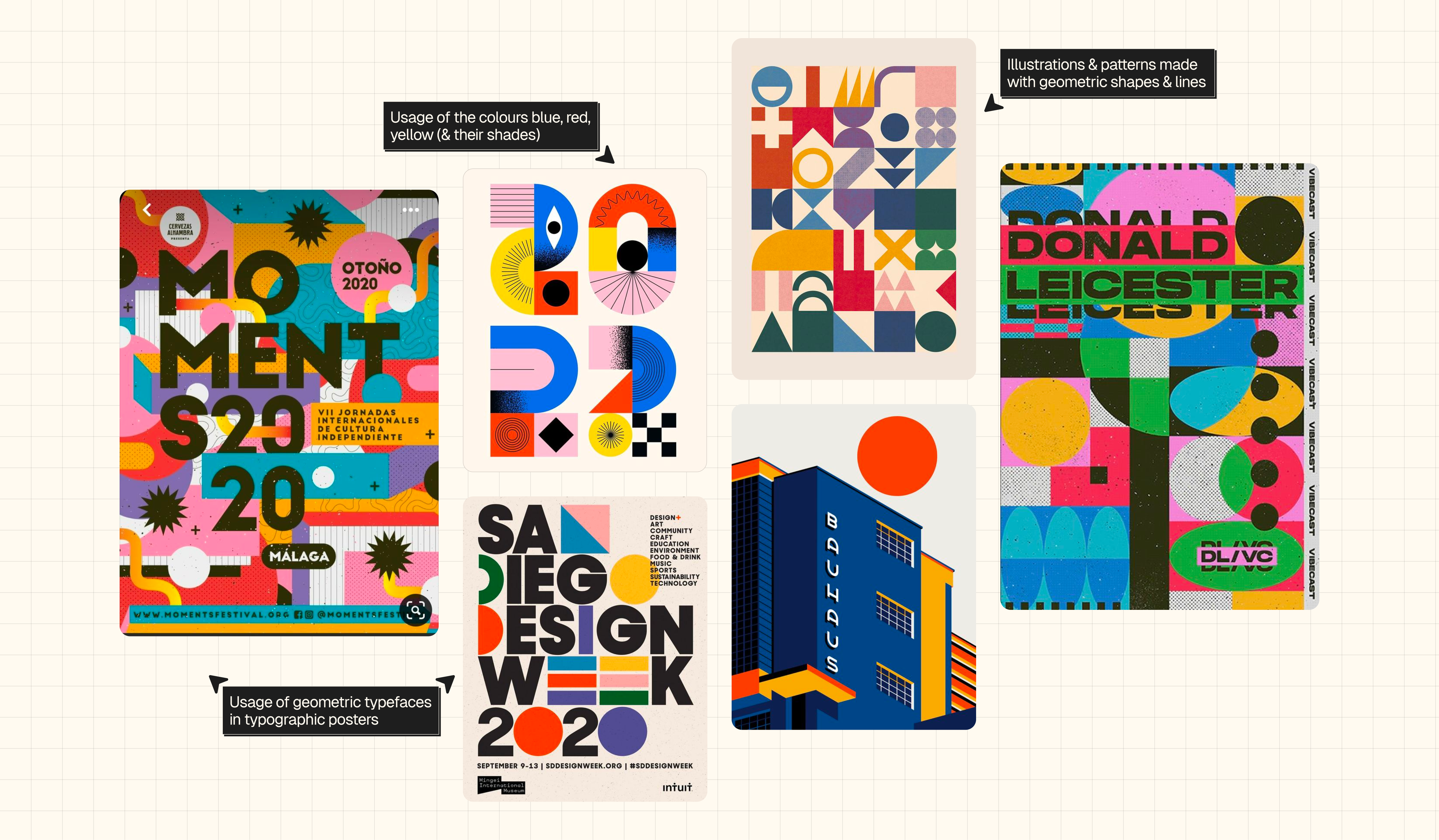 On art & design | by Priya | Feb, 2024 | Muzli - Design Inspiration
