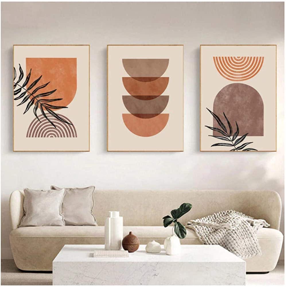 5 Tips On How To Choose Wall Art For Your Home By Nordicwallcanvas 5-tips-on-how-to-choose-wall-art-for-your-home-by-nordicwallcanvas