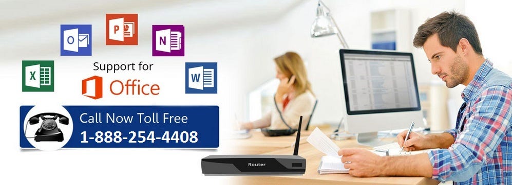 OFFICE COM LAUNCH WORD visual data 8
