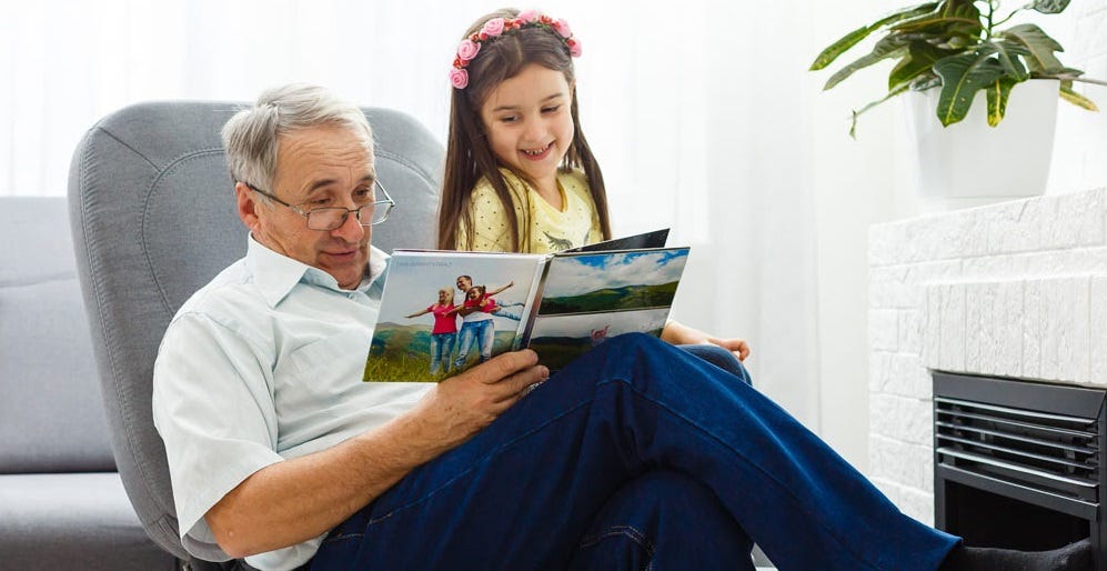 5 Successful Memory Care Activities For Seniors By 5-successful-memory-care-activities-for-seniors-by