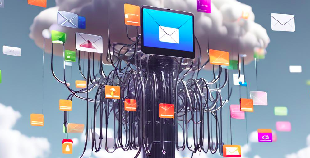 Observer Design Pattern. Subject notifying Observers | by Kiran ...