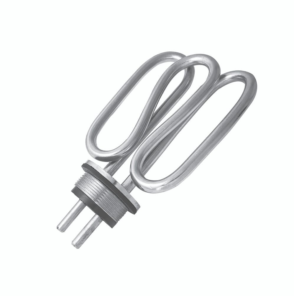 ELECTRIC KETTLE HEATING ELEMENT MANUFACTURER