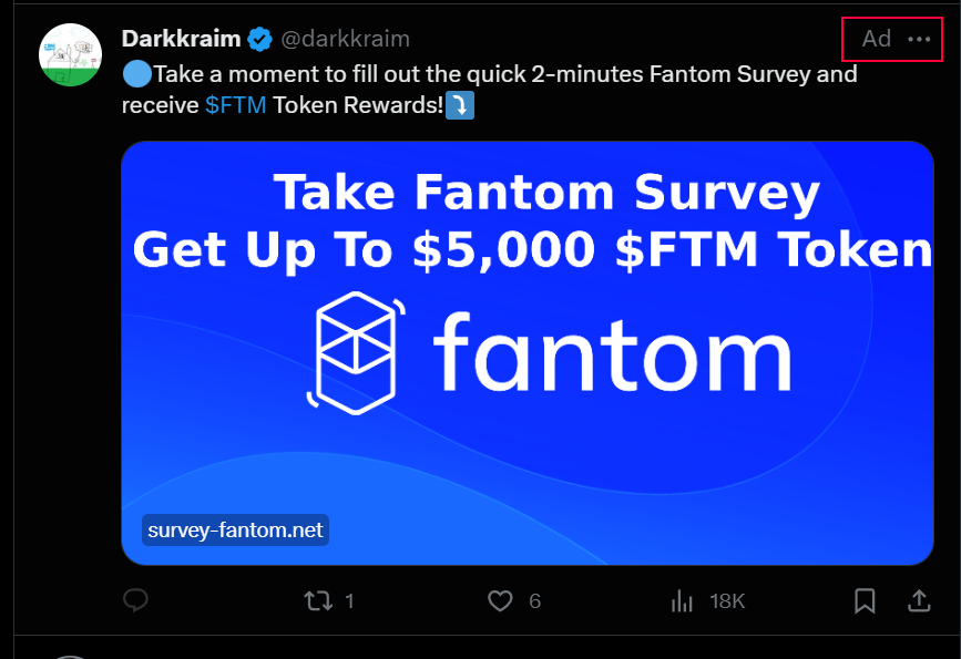 1*O77A8w1Uz5ayoFm51ywajw.png
