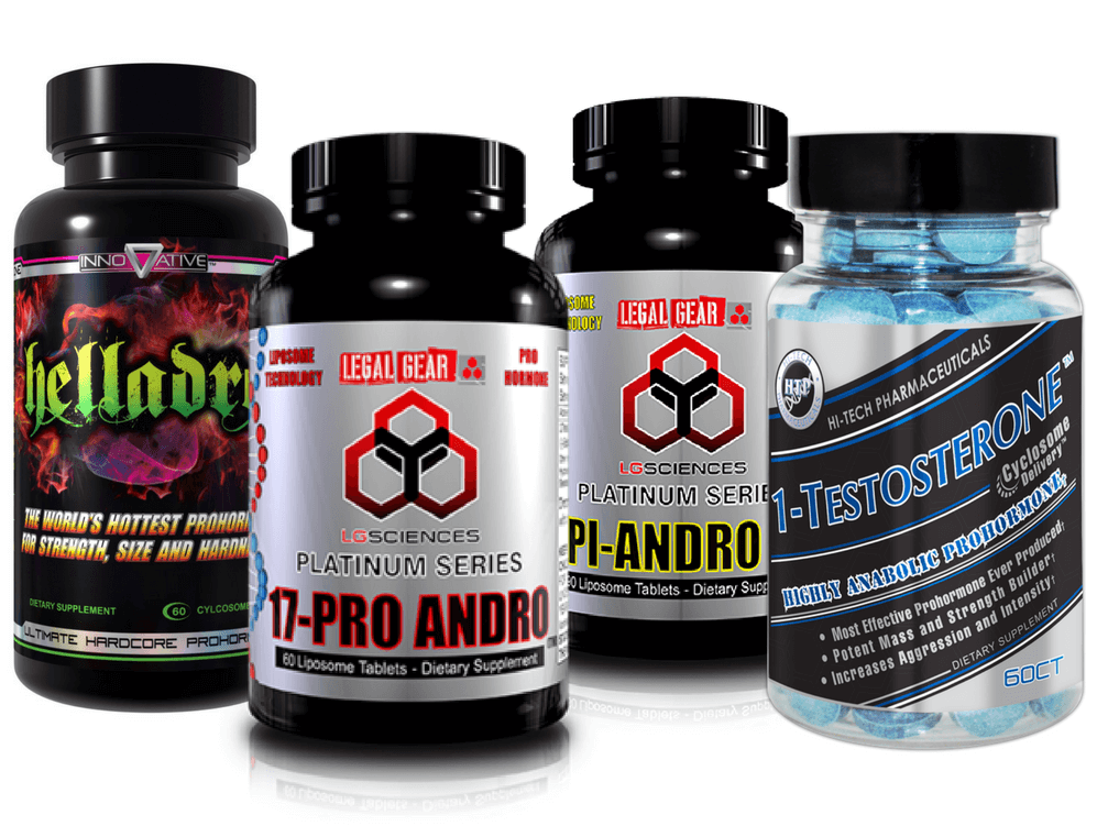 долина реки сарма. сарма долма. село каменная сарма. сармы в бодибилдинге. деревня сарма на байкале.