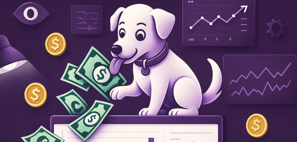 Atatus — A Top Datadog Alternative