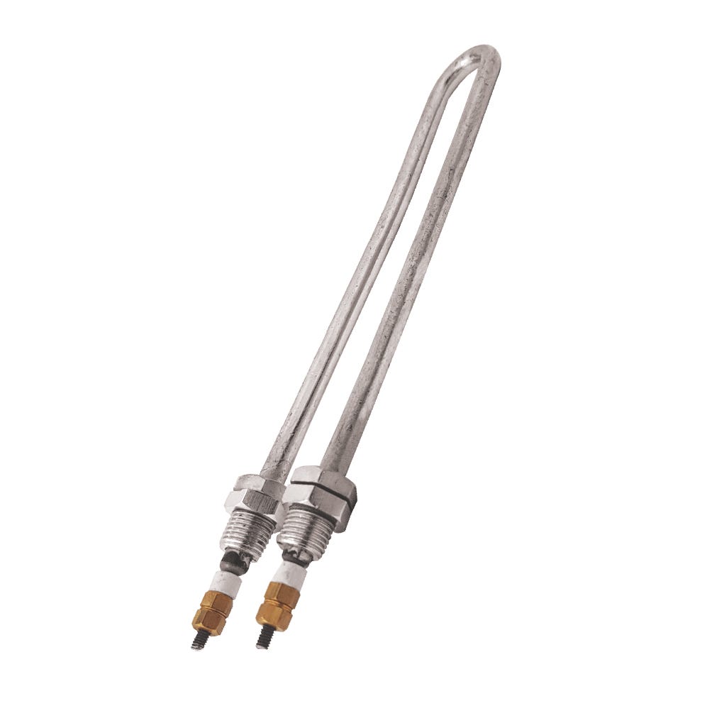 Best heating element manufacturer in india by Powerpackelectricals