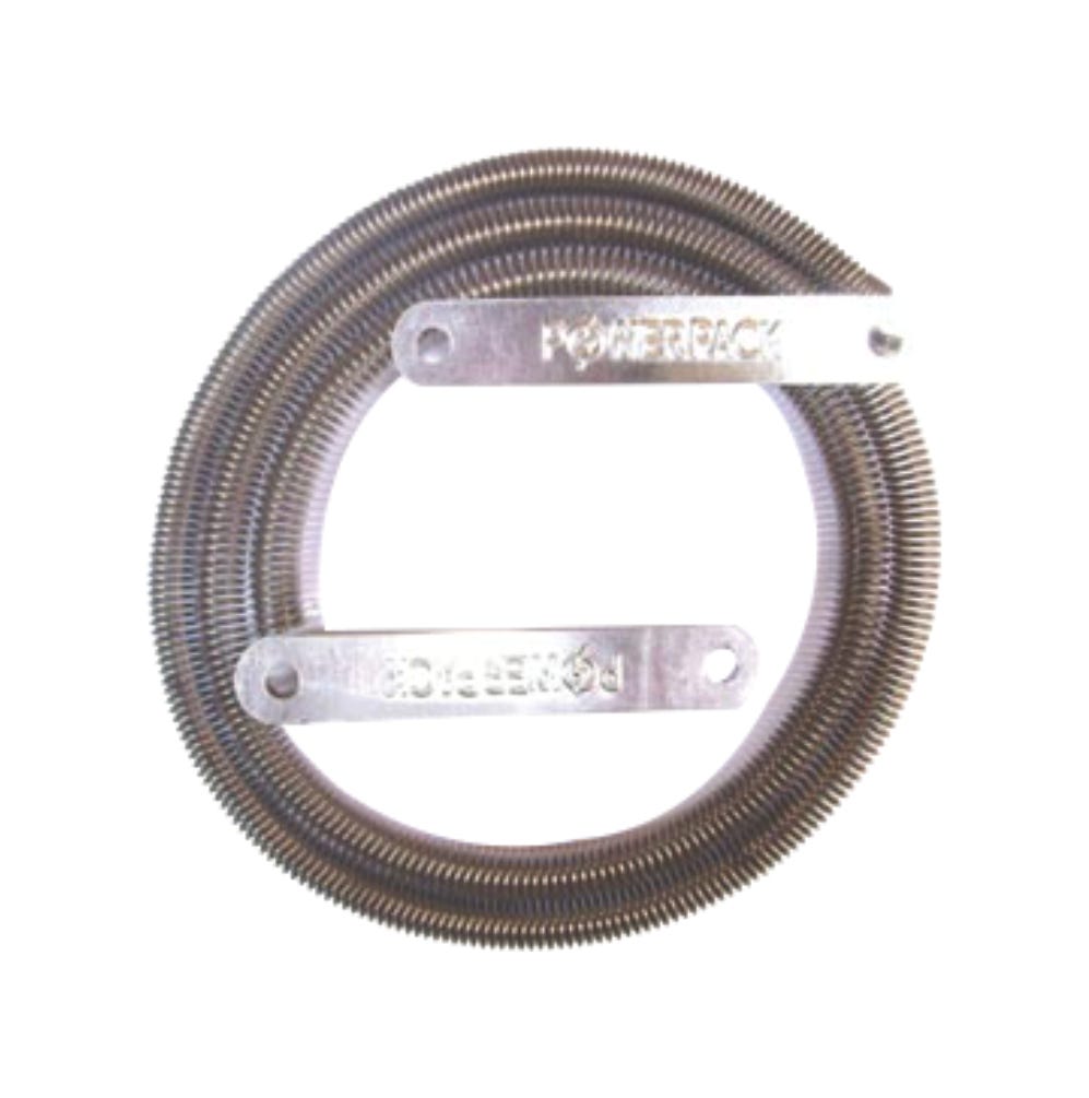 BEST HEATING ELEMENT MANUFACTURER IN INDIA by Powerpack Electrical