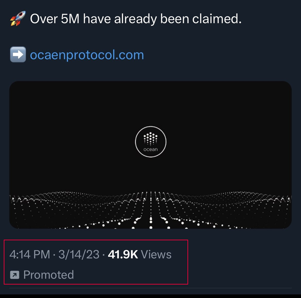 1*oAMgdGBhQtXBumdZEEl2Fg.png
