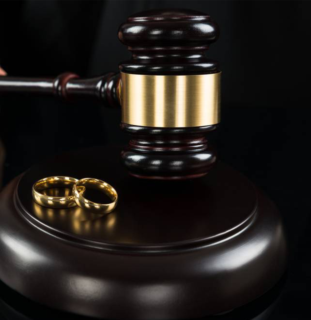 Divorce Certificate in Mumbai Hubtechmedia Medium