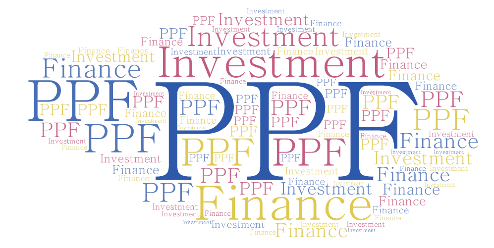 Public Provident Fund (PPF): Introduction, Importance, Procedure, and  Benefits