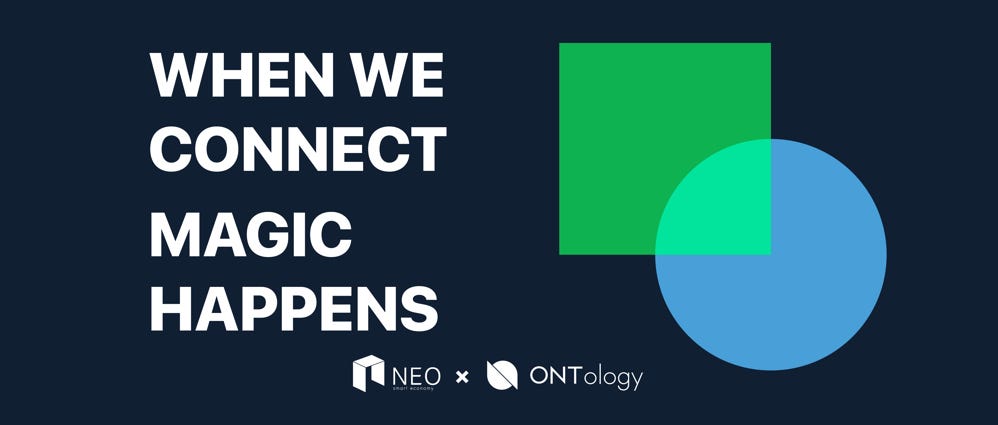 Complete NEO & Ontology Risk Timeline for #NeoOntology Scoring: Poly Network Exploits (2021–2024)…