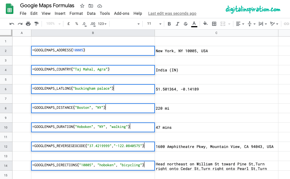 find-google-maps-formulas-for-google-sheets-itmlab-by-itm-lab-nov
