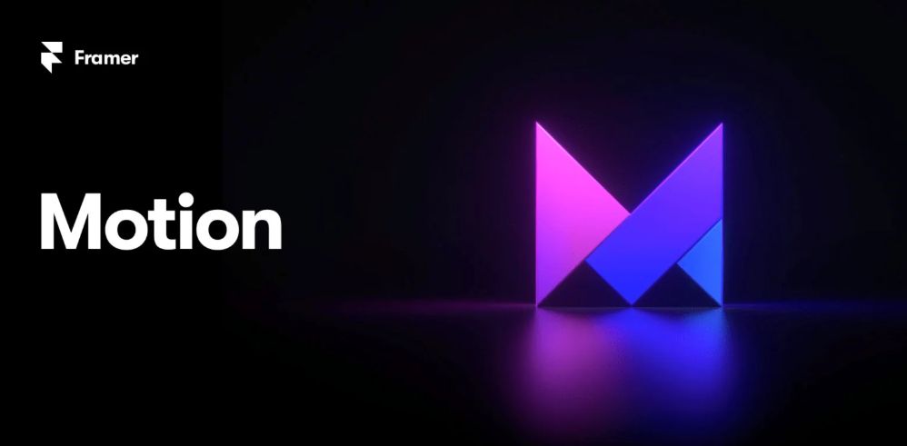 Bringing Your React UI to Life: Exploring Animation with Framer Motion ...