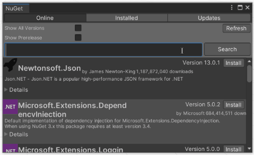 Write Better Unity Code With Rosyln C# Analyzers | By Jordan.
