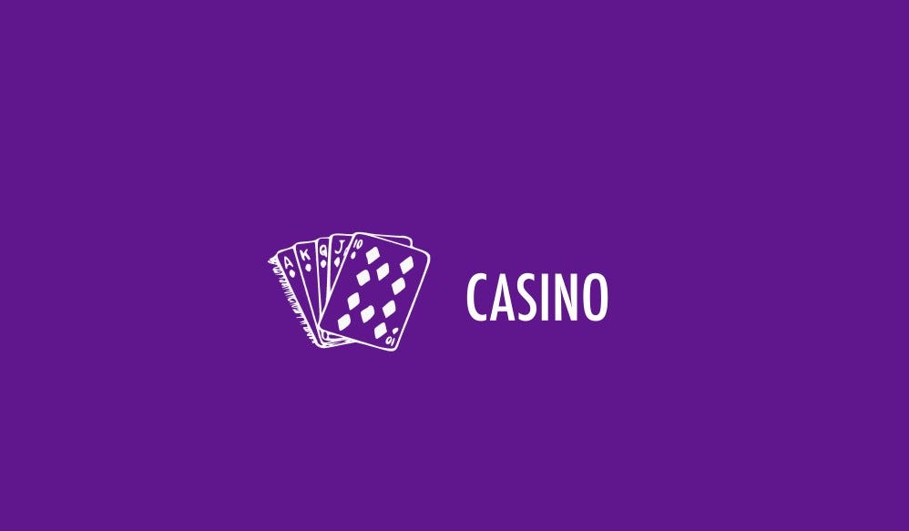 PG Soft Slots and Casinos