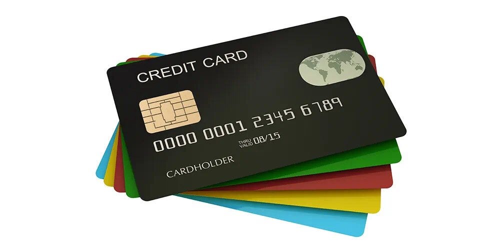How does Balance Transfer Affect My Credit Score