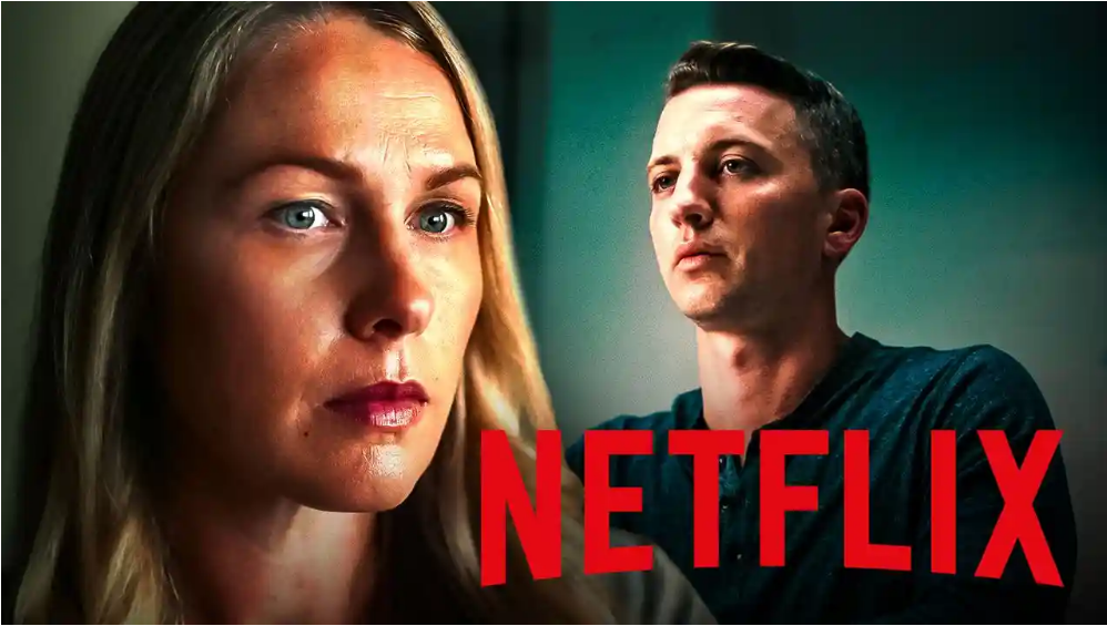 ‘American Nightmare’ Unraveling the Enigma of Netflix’s Latest True