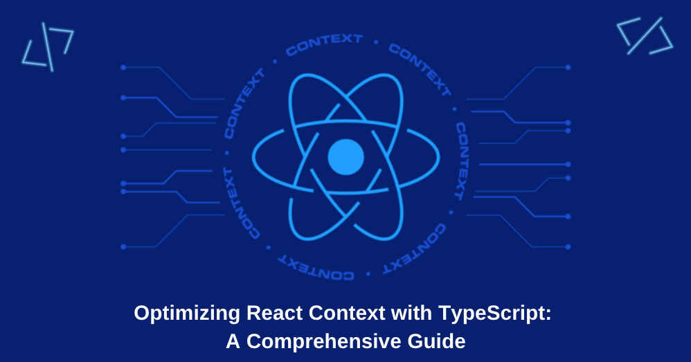 Mastering TypeScript's Built-in Types