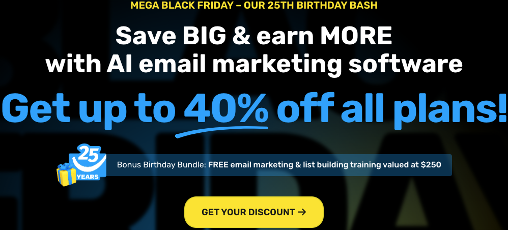 3 Best Free Email Marketing Tools And Services Lookinglion: Ultimate Guide