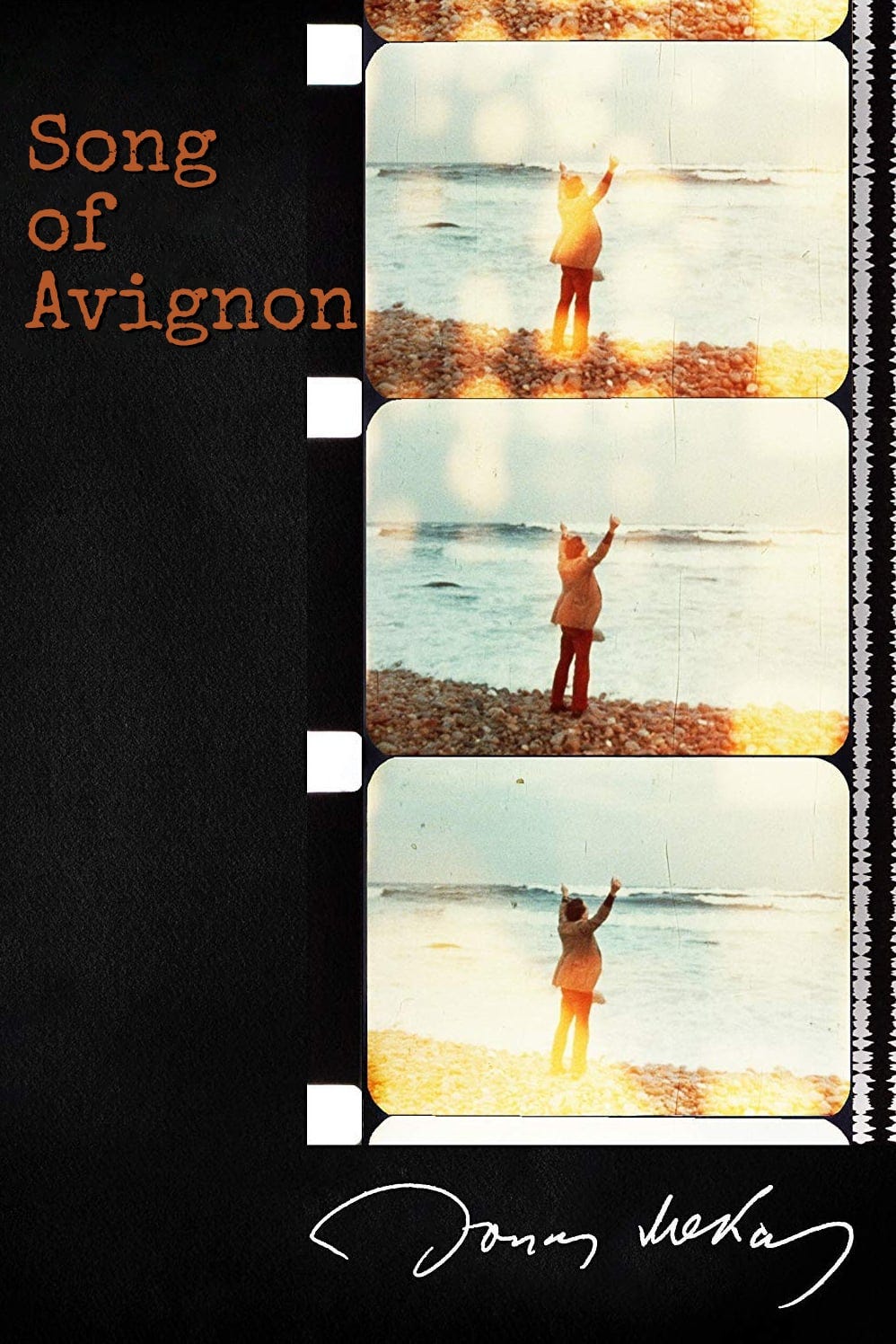 Song of Avignon Jonas Meka. Hoje percebi que tenho 40 anos e esse… by Lazarus Levi May