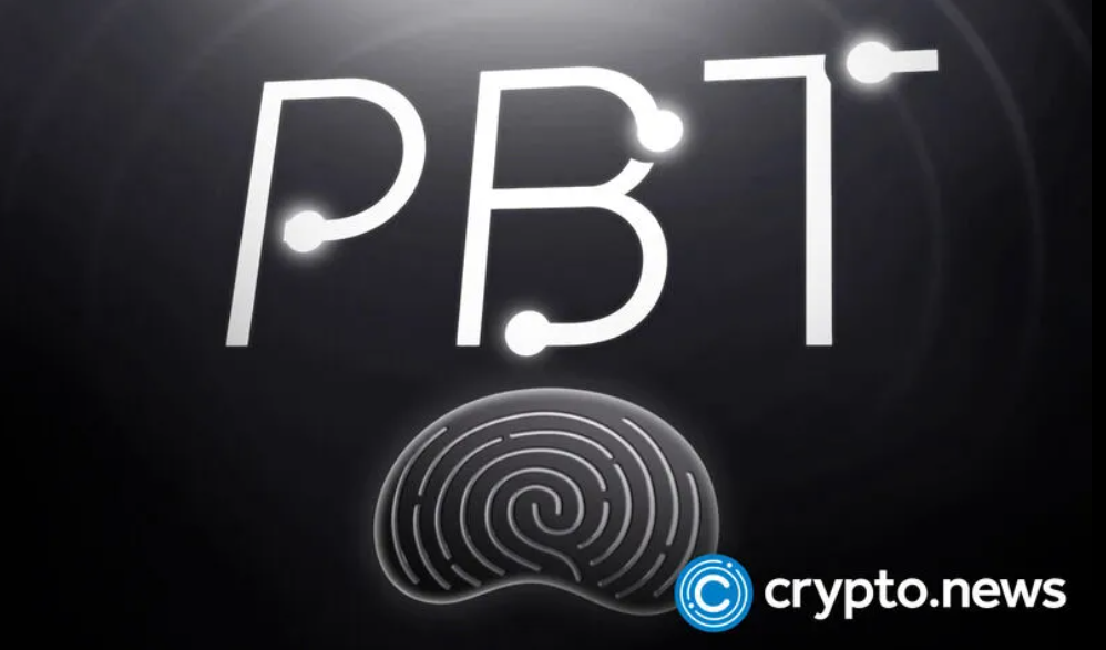 NFT-based Azuki designs PBT (Physically Backed Token)