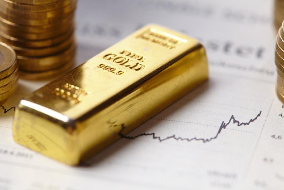 How Much Is 1 Pip In Xauusd How Much Is 1 Pip In Xauusd
