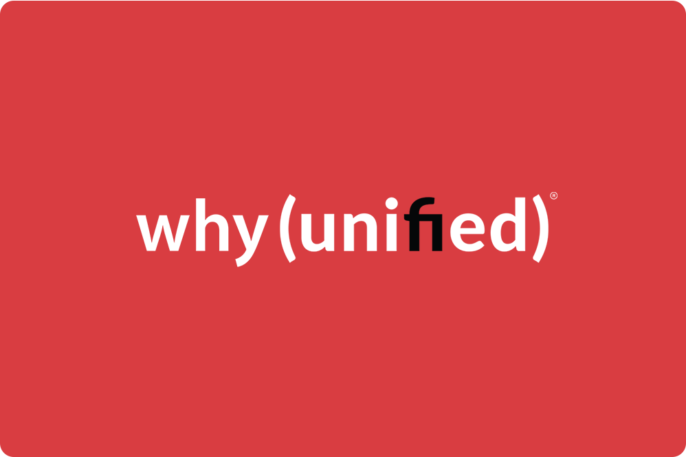 Why Unified Review — 6 Month Dropshipping Review (2022) | by Why Unified Reviews | Medium