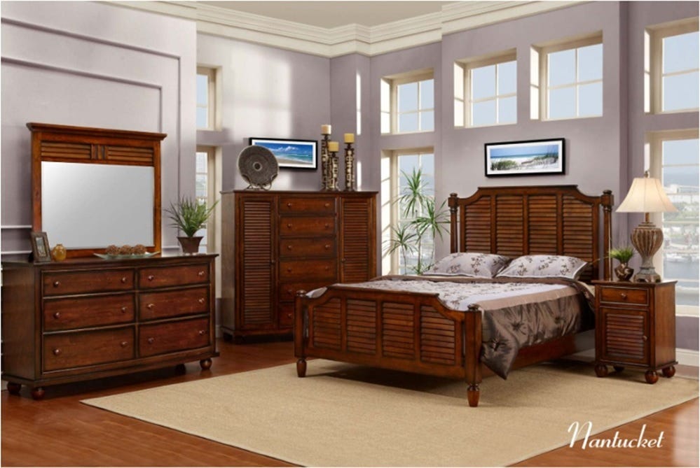 8 most popular bedroom furniture ideas by Its all about home Medium