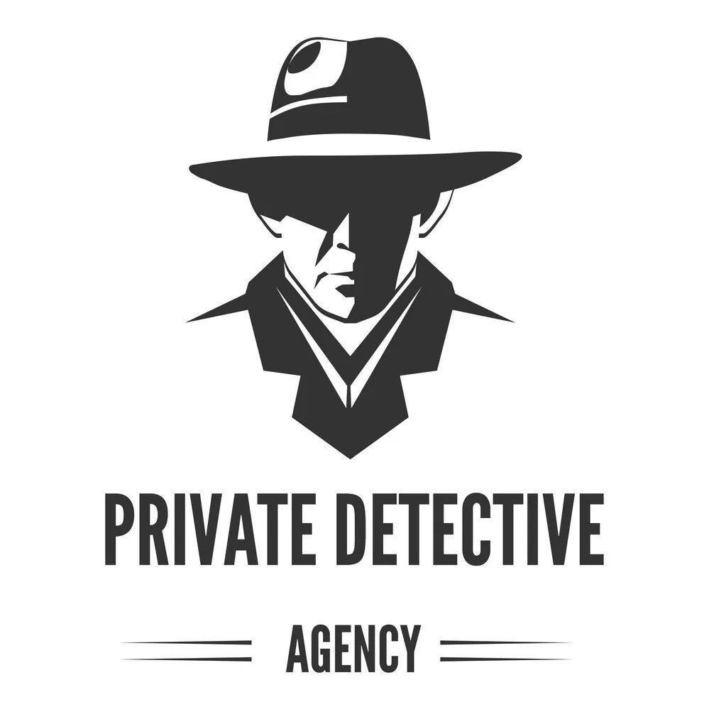 Detective Agency: What They Do & How. How To Hire Detectives & Their ...
