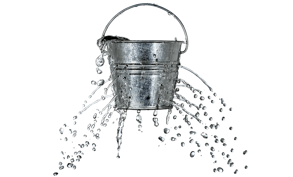 How a CloudFormation Template Can Secure Your S3 Buckets by Teri