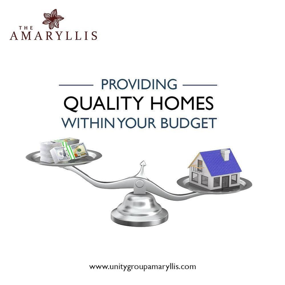 Luxury Apartment In Karol Bagh, At Affordable Prices | by The Unity ...