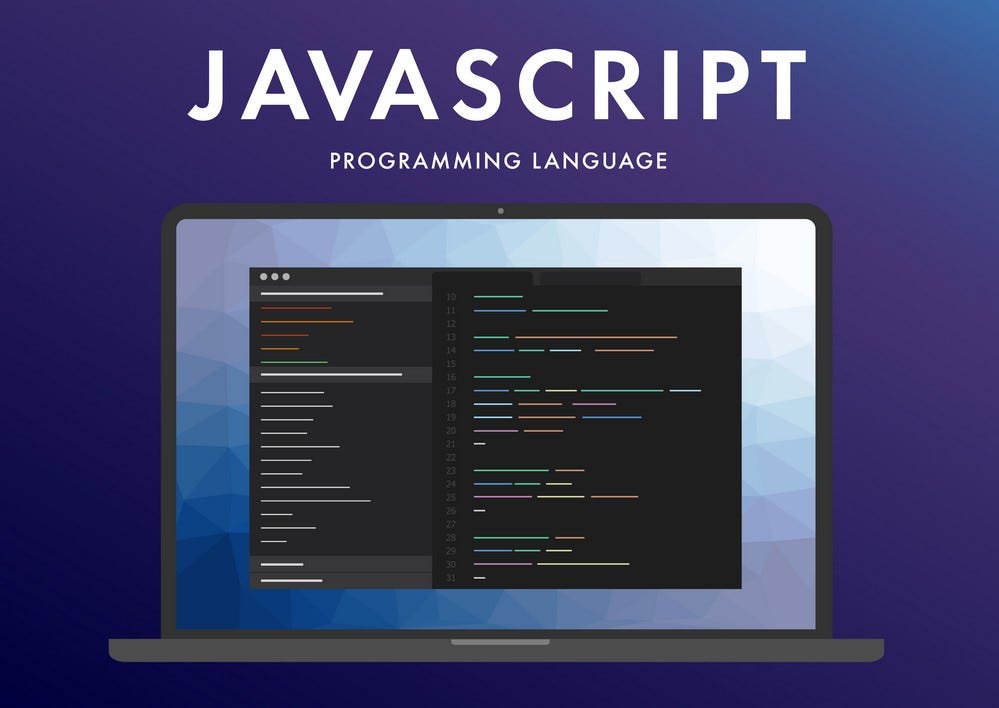 Why should You Learn JavaScript?. JavaScript is a loosely typed… | by ...
