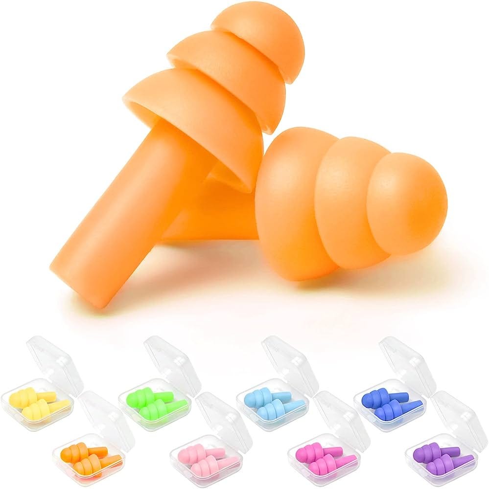 Stay Safe and Enjoy the Smart Benefits of Hunting Earplugs by