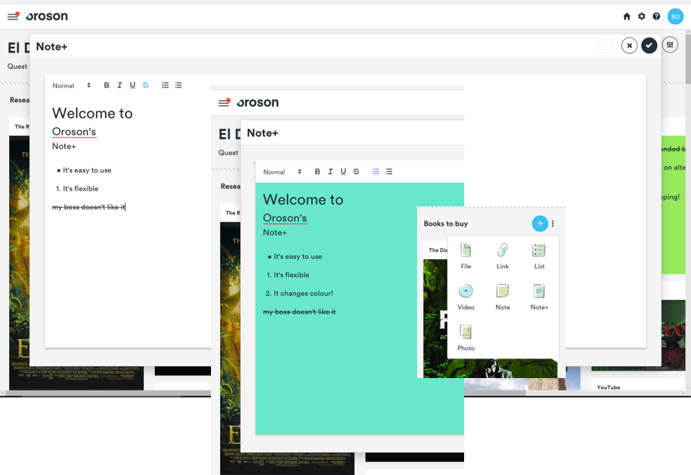 Is the customer always right?. A few weeks ago, we had feedback from
