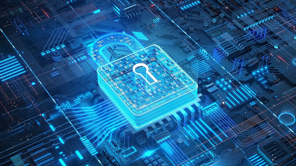 The Importance of Security Training for Employees: A Case Study