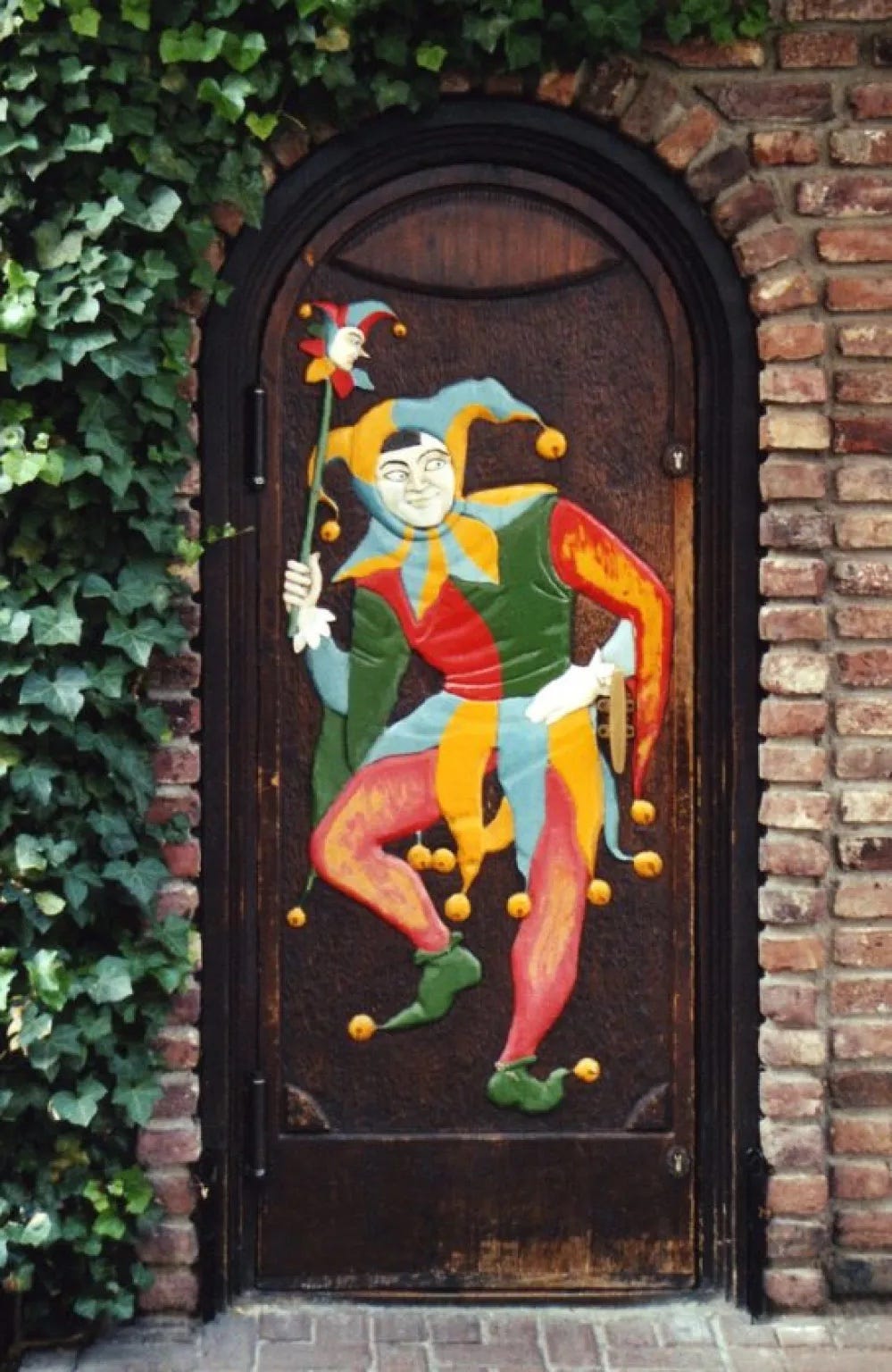 The Cult of Fools(Oct 9, 2022) — “The Onion Files Amicus brief to