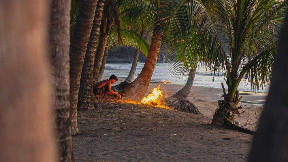 PHILIPPINES TRAVEL GUIDE AT WIKIVOYAGE visual data 5