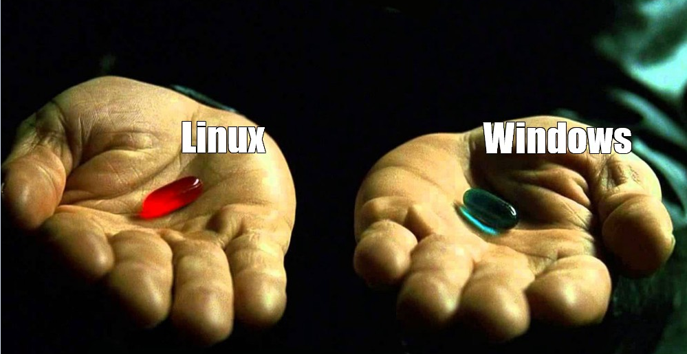 From Terminal to Desktop: Unlocking the Power of Ubuntu Server