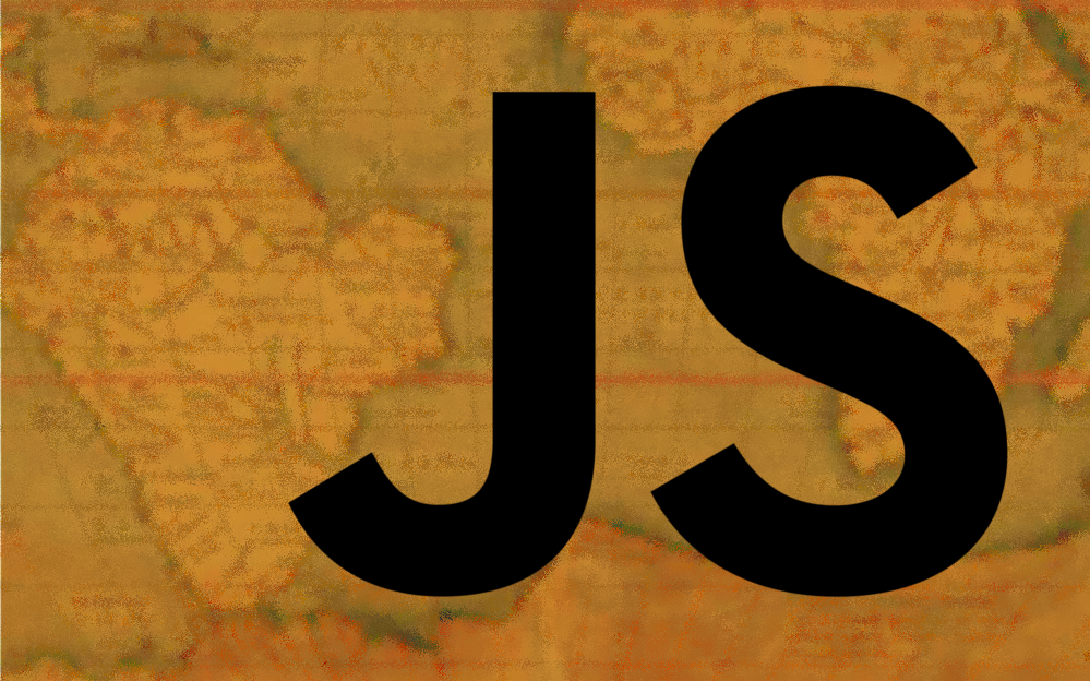JavaScript Everywhere — Parte 1: História do JavaScript | by Rafael ...