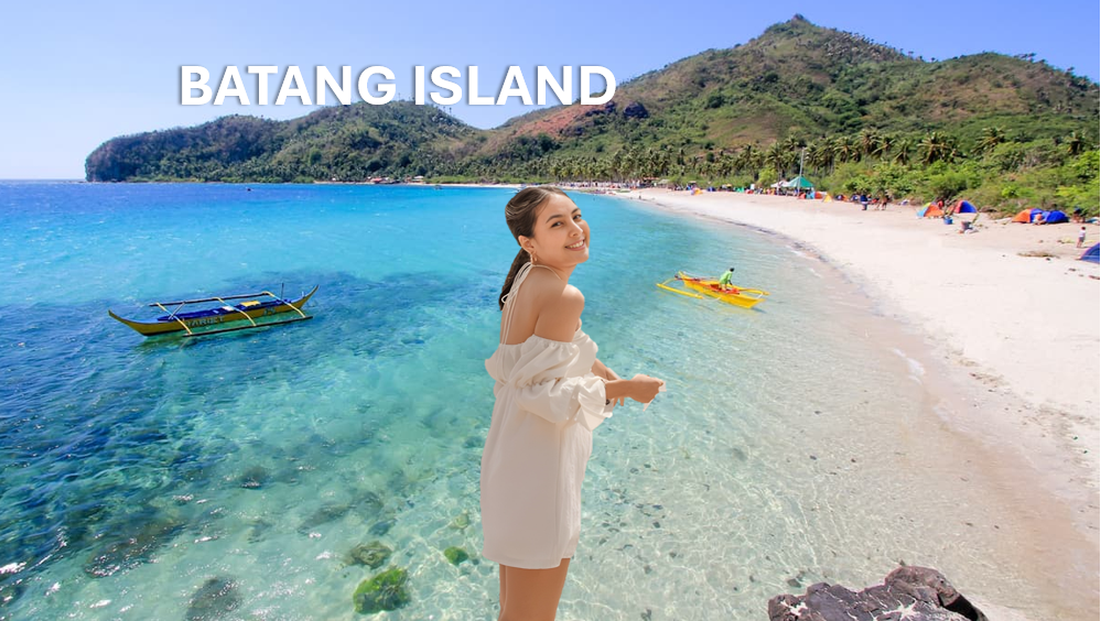 Island-Hopping Adventures in El Nido: Lagoons, Beaches & Hidden Coves
